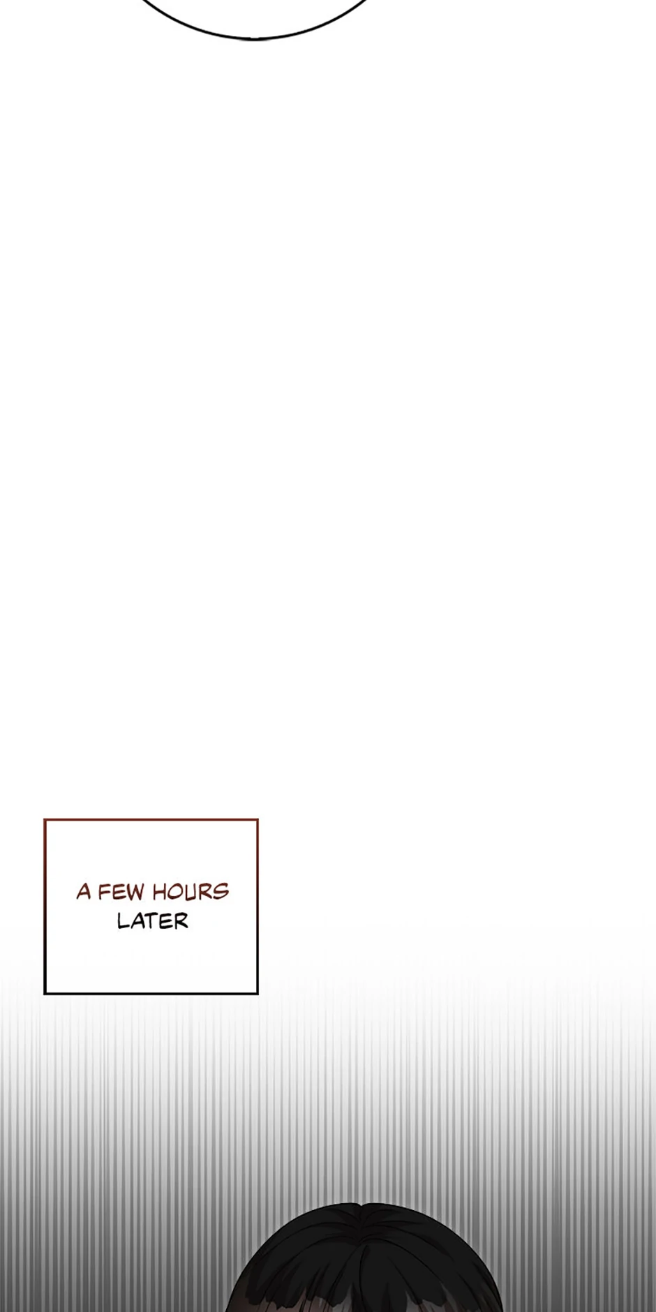 Male Lead Likes My Support! Chapter 25 - Page 41