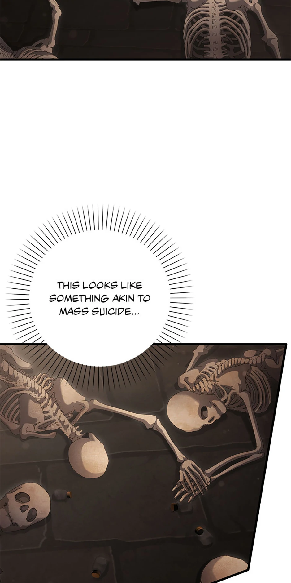 Male Lead Likes My Support! Chapter 25 - Page 48