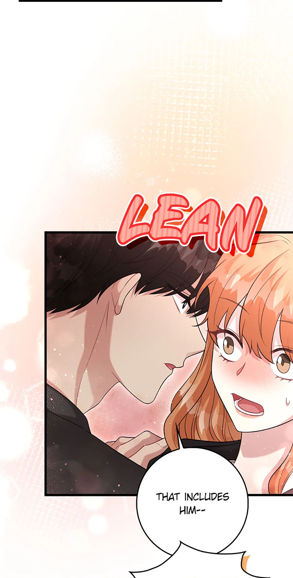 Male Lead Likes My Support! Chapter 25 - Page 56