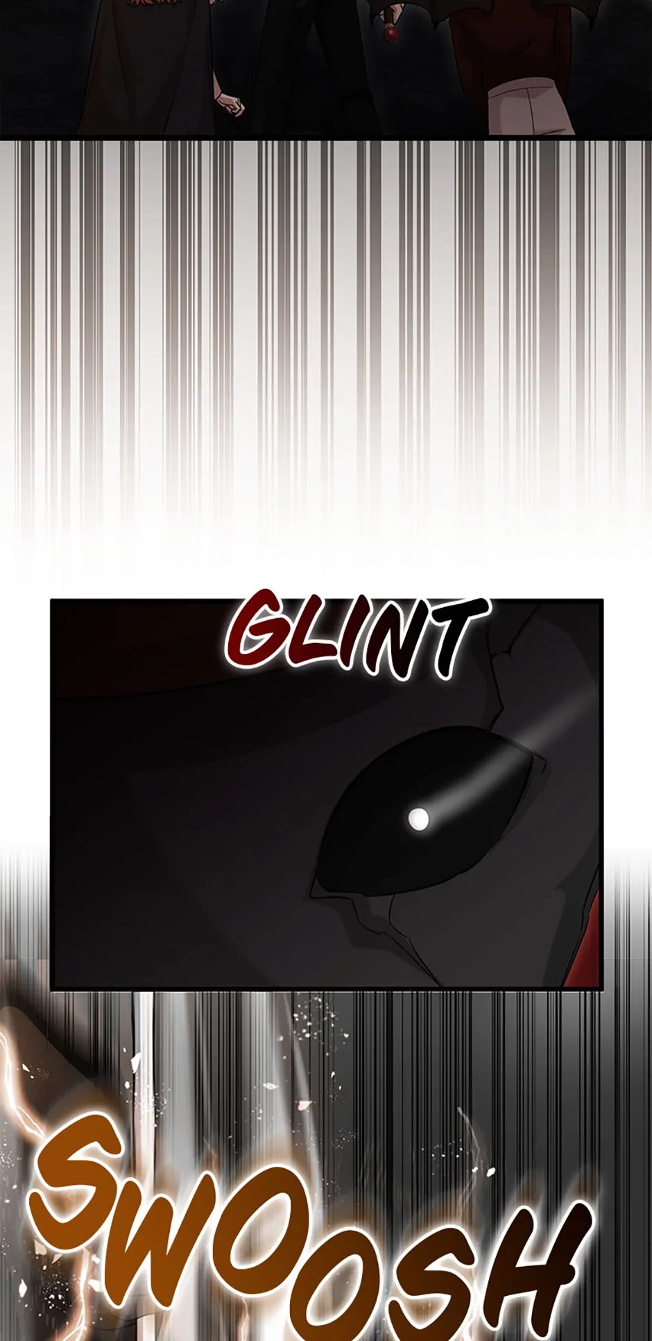 Male Lead Likes My Support! Chapter 25 - Page 62