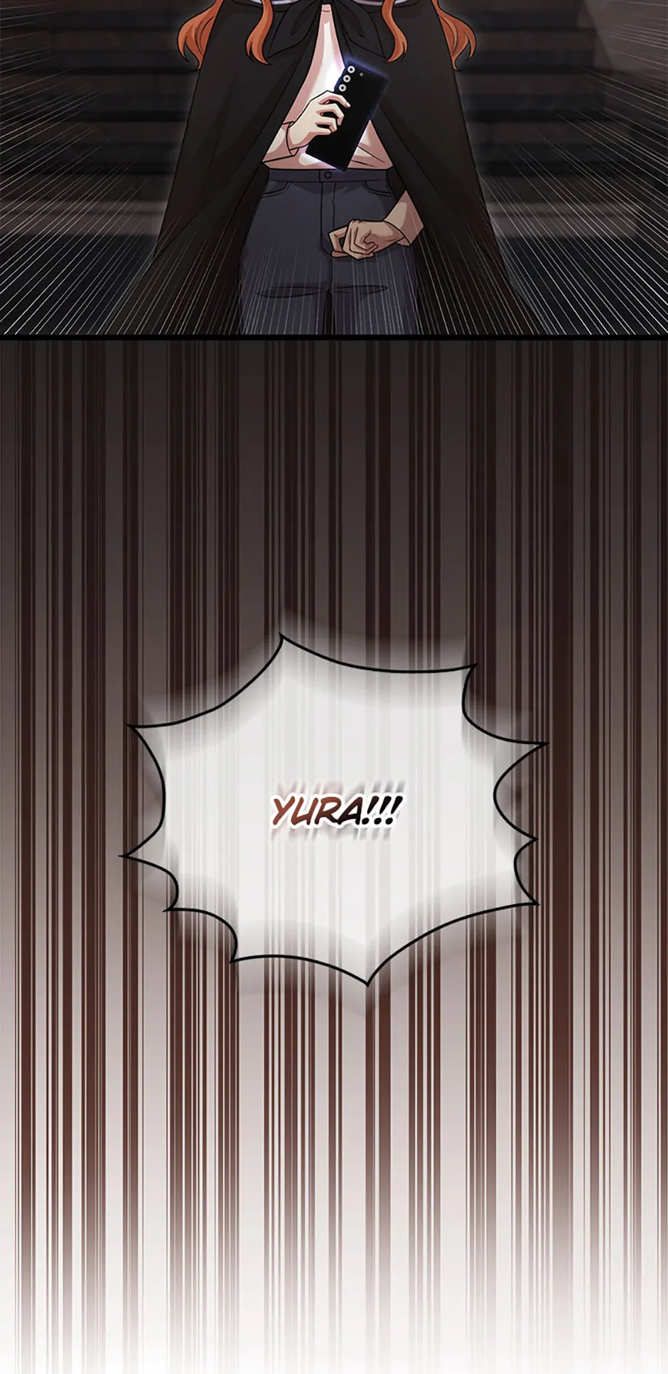 Male Lead Likes My Support! Chapter 25 - Page 64