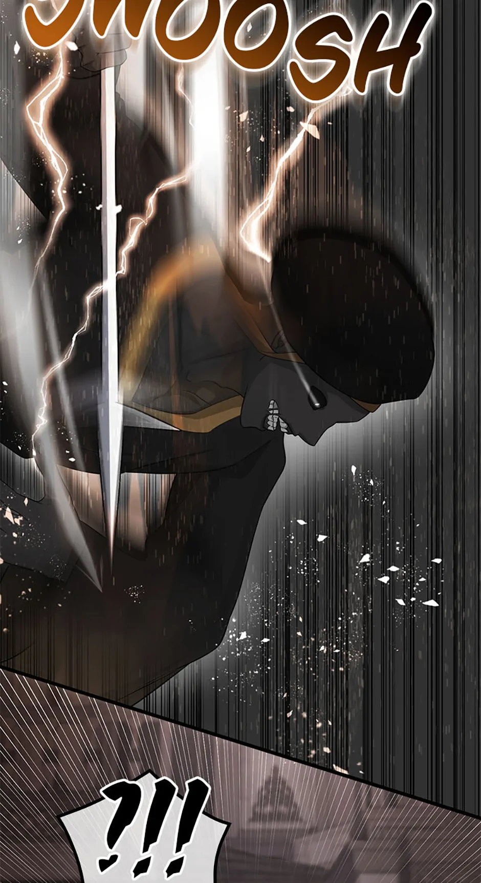 Male Lead Likes My Support! Chapter 26 - Page 4