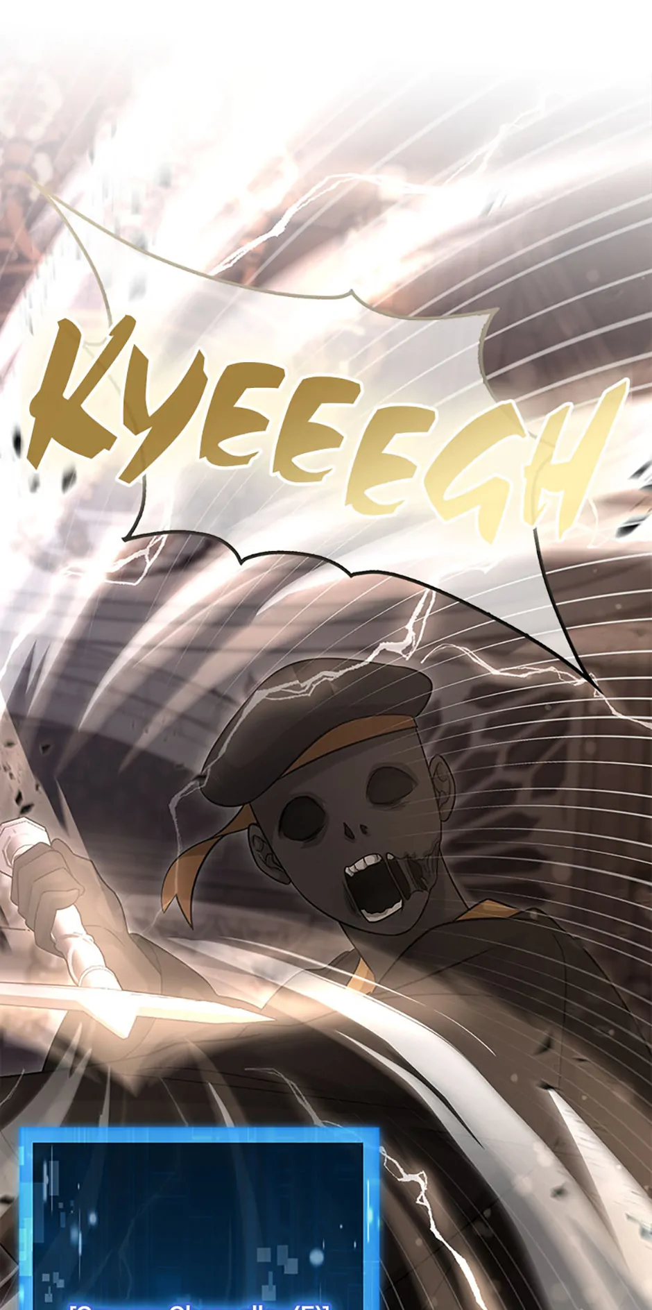 Male Lead Likes My Support! Chapter 26 - Page 7