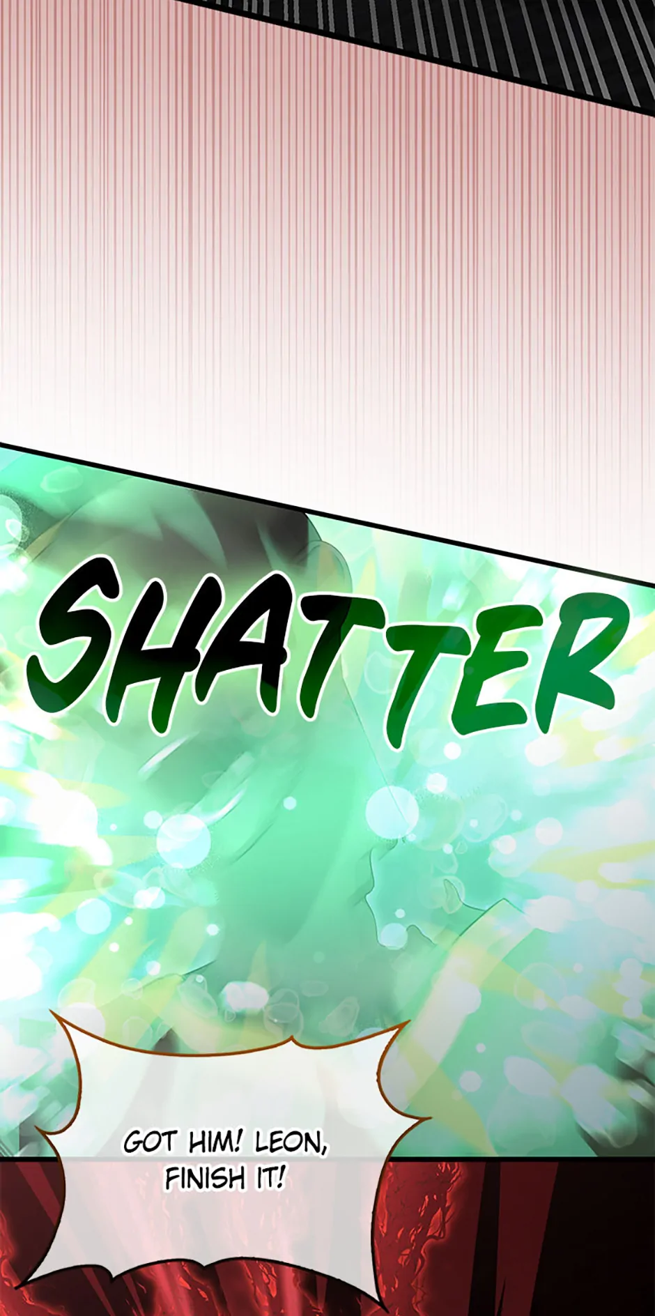 Male Lead Likes My Support! Chapter 26 - Page 13