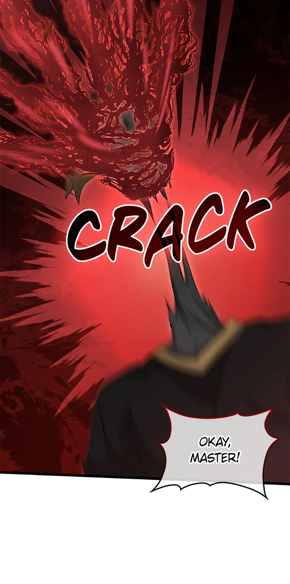 Male Lead Likes My Support! Chapter 26 - Page 14