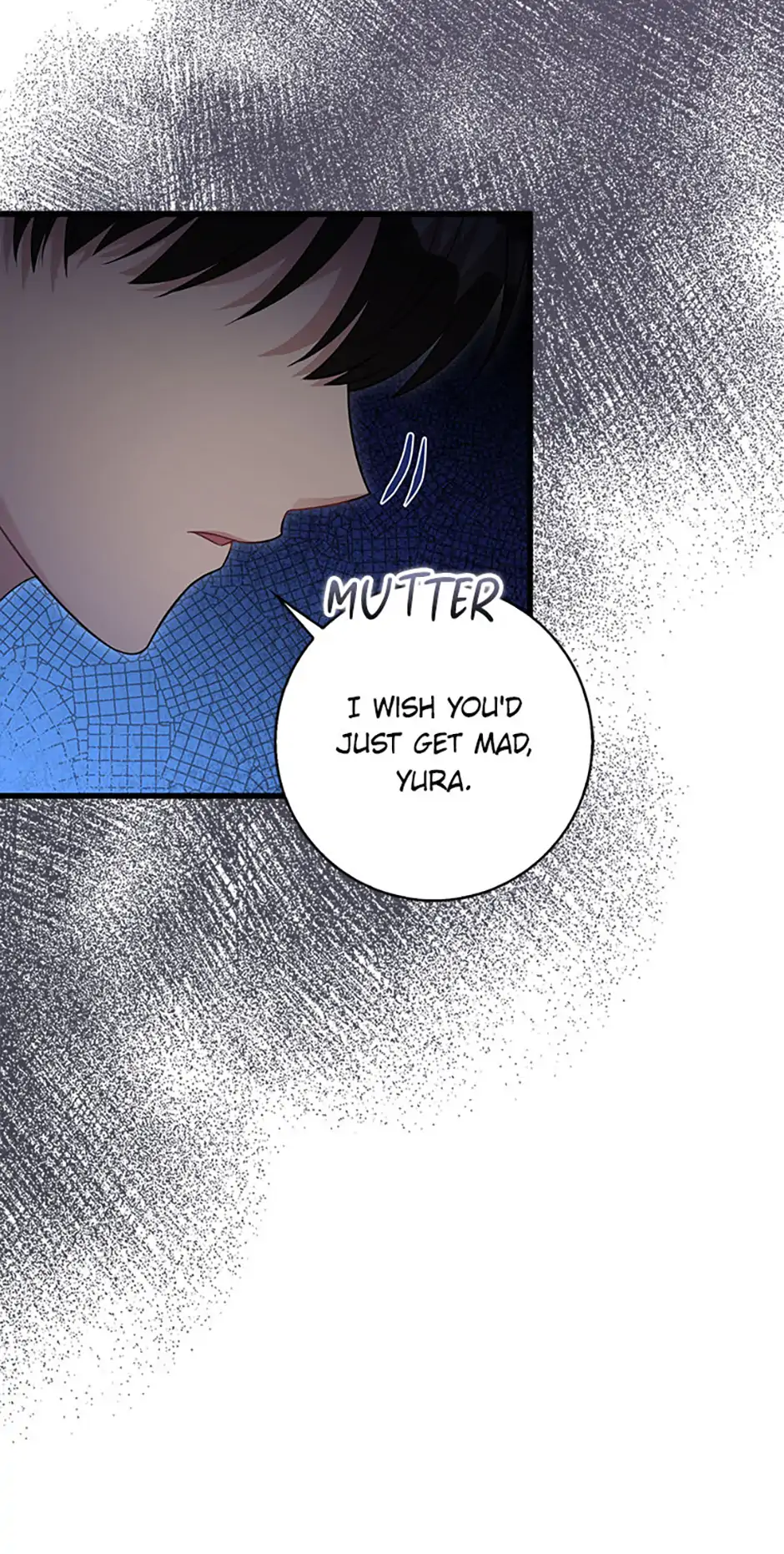 Male Lead Likes My Support! Chapter 26 - Page 31