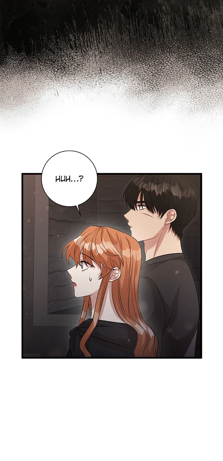 Male Lead Likes My Support! Chapter 26 - Page 50