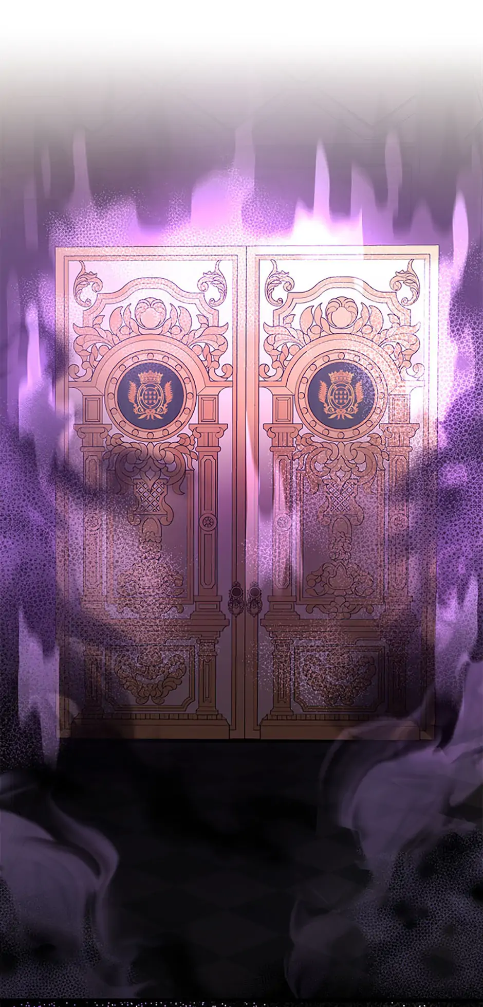 Male Lead Likes My Support! Chapter 26 - Page 51