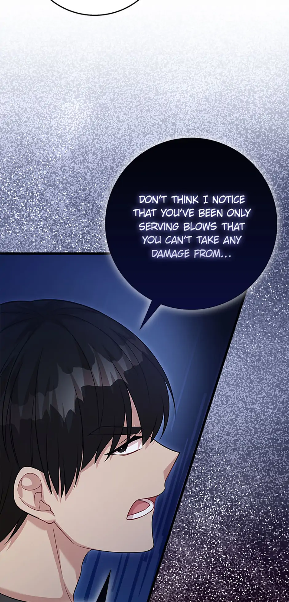 Male Lead Likes My Support! Chapter 26 - Page 58