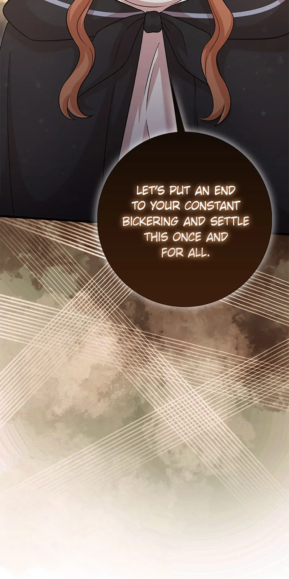 Male Lead Likes My Support! Chapter 26 - Page 66