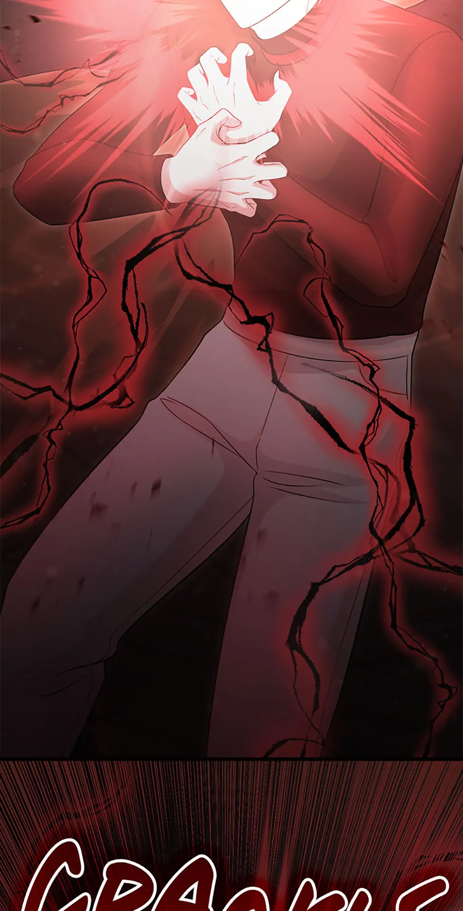 Male Lead Likes My Support! Chapter 27 - Page 26