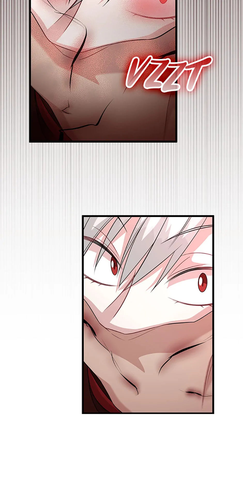 Male Lead Likes My Support! Chapter 27 - Page 35