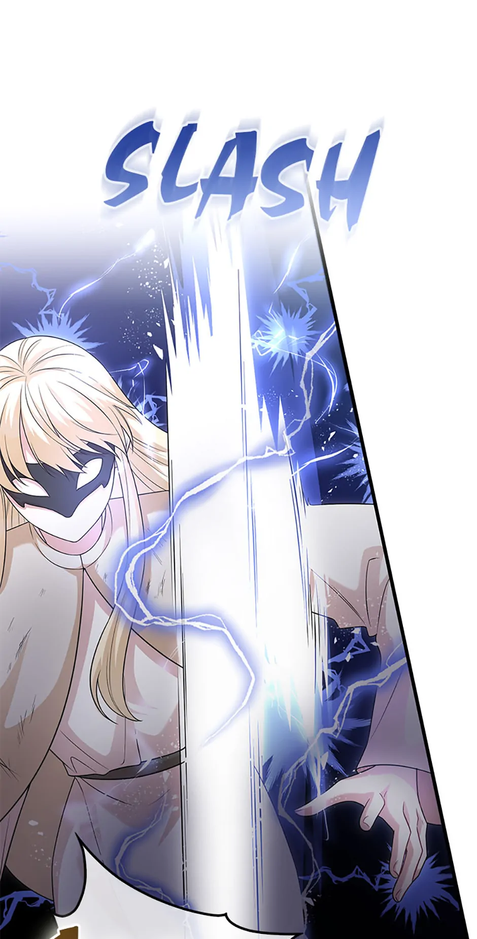 Male Lead Likes My Support! Chapter 27 - Page 56