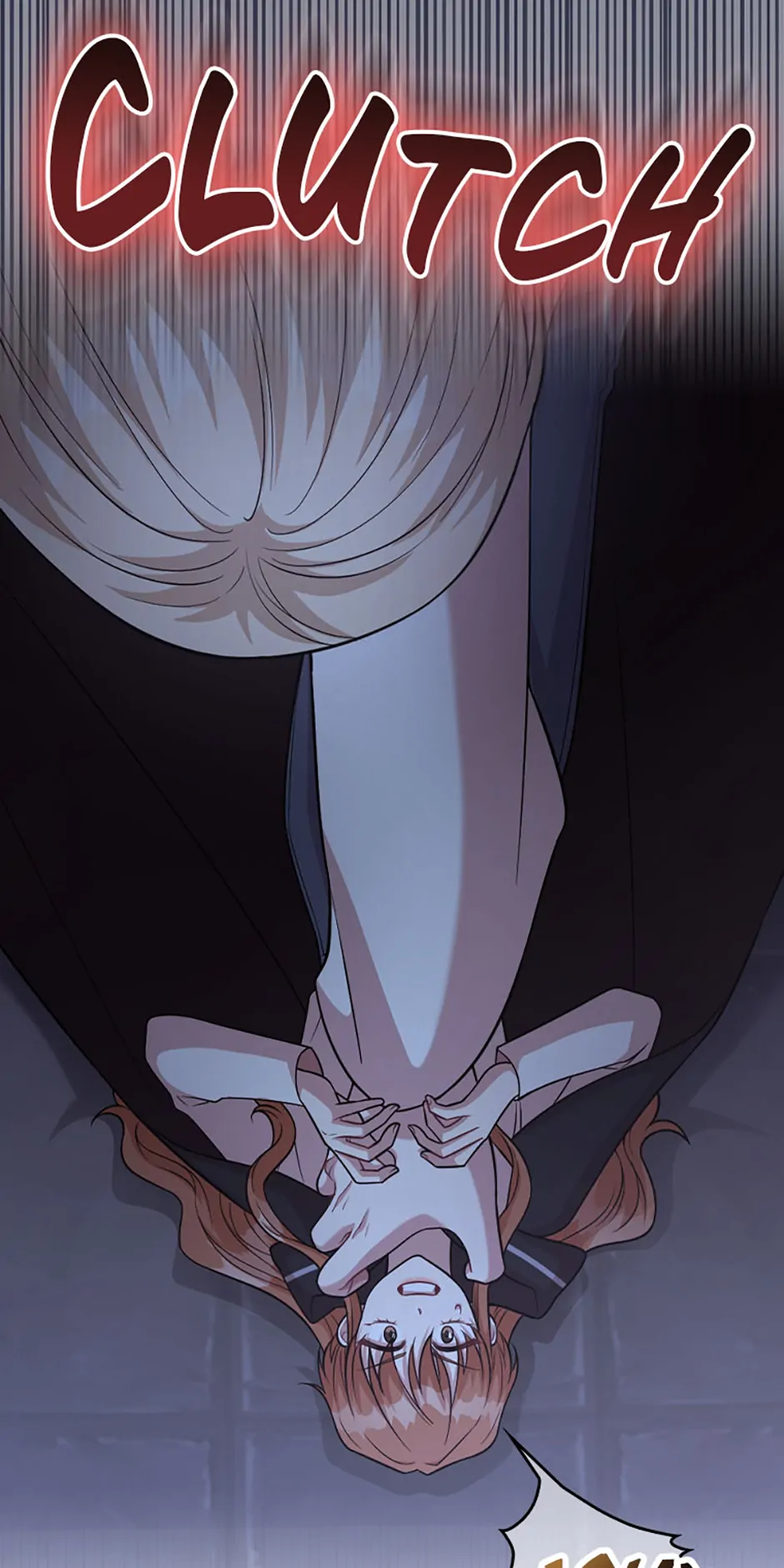 Male Lead Likes My Support! Chapter 27 - Page 64