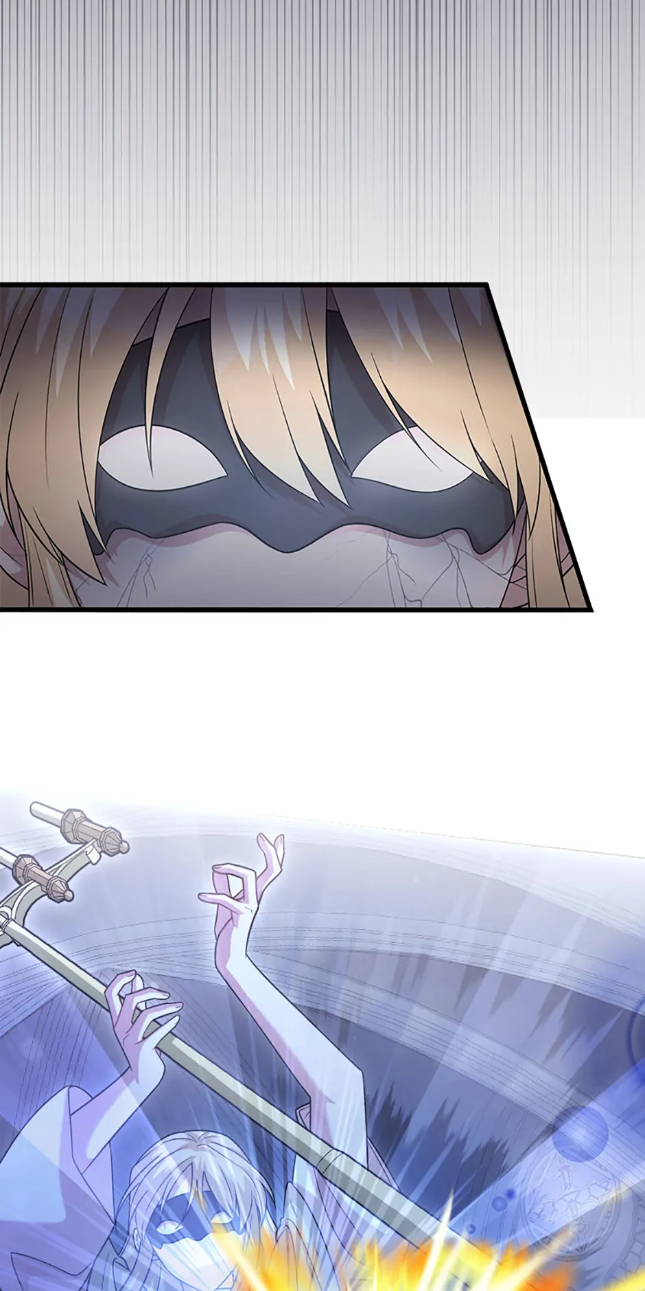 Male Lead Likes My Support! Chapter 27 - Page 68