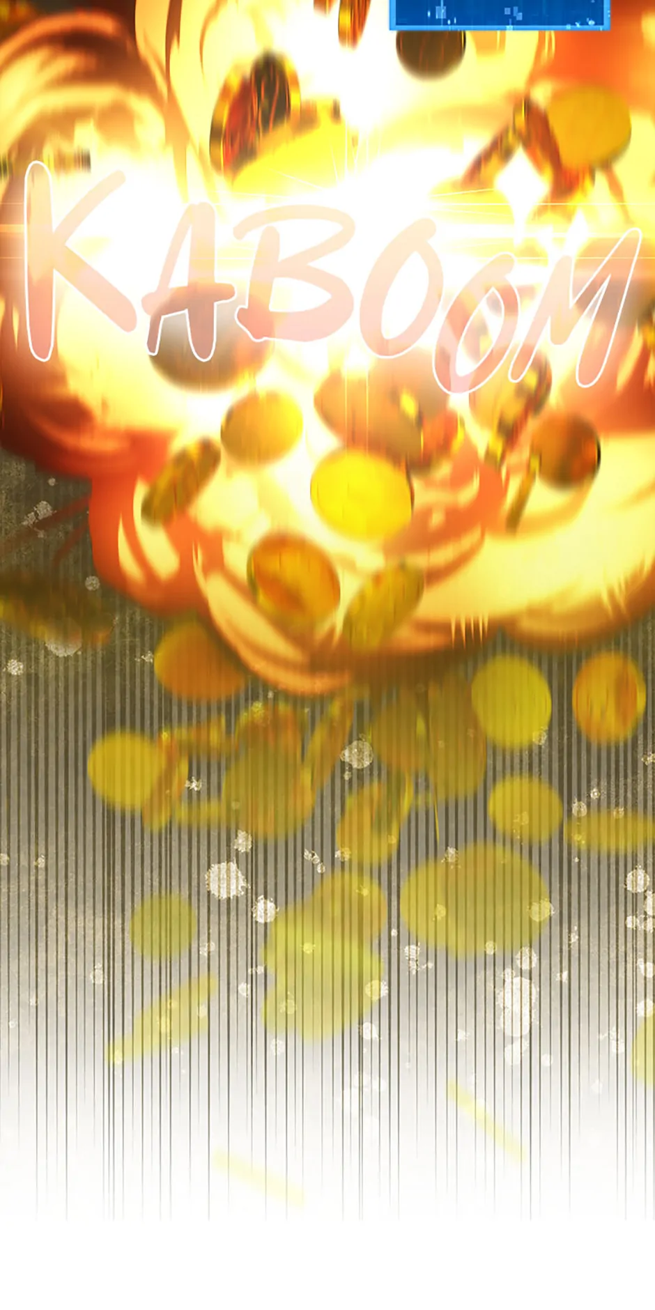 Male Lead Likes My Support! Chapter 27 - Page 70