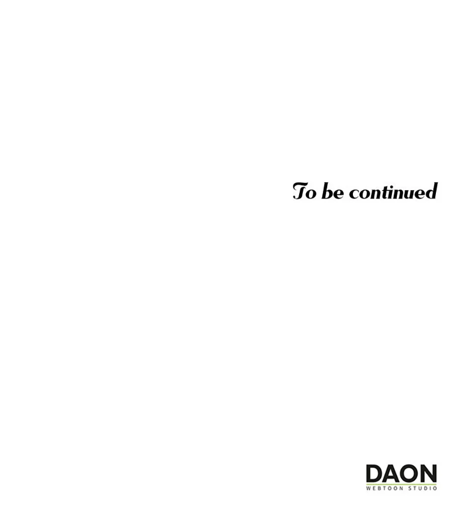 Male Lead Likes My Support! Chapter 27 - Page 72