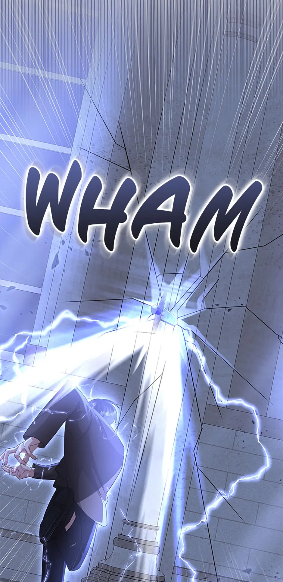 Male Lead Likes My Support! Chapter 28 - Page 13