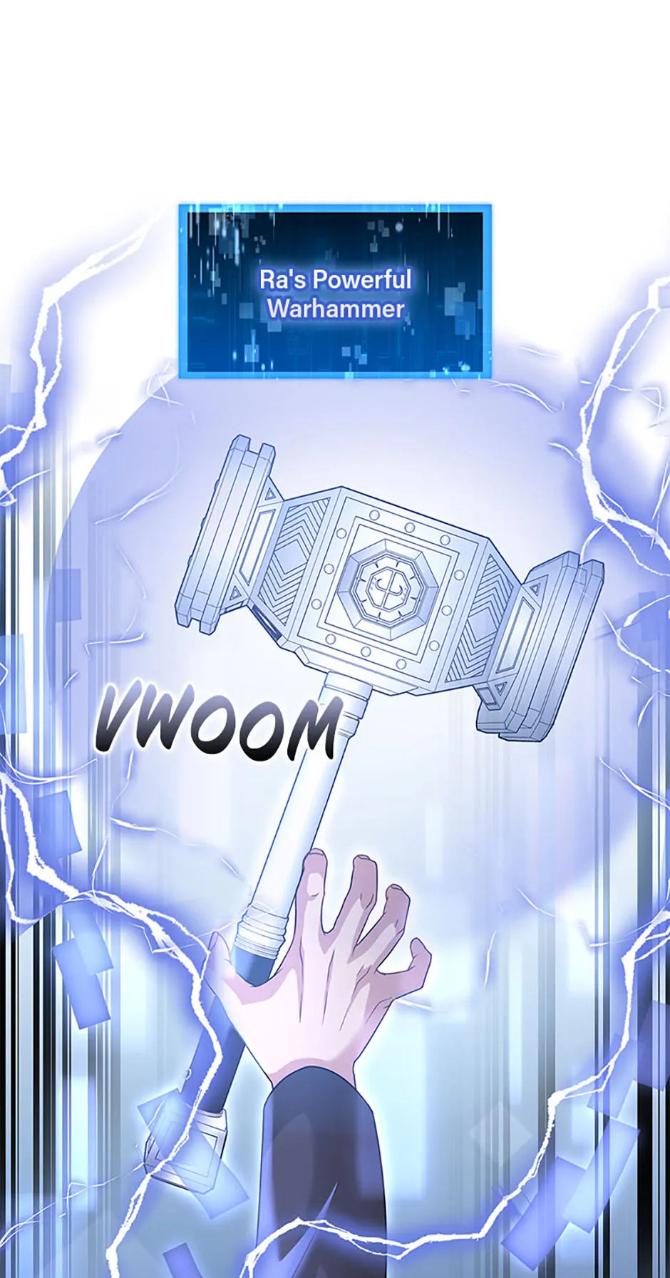 Male Lead Likes My Support! Chapter 28 - Page 15