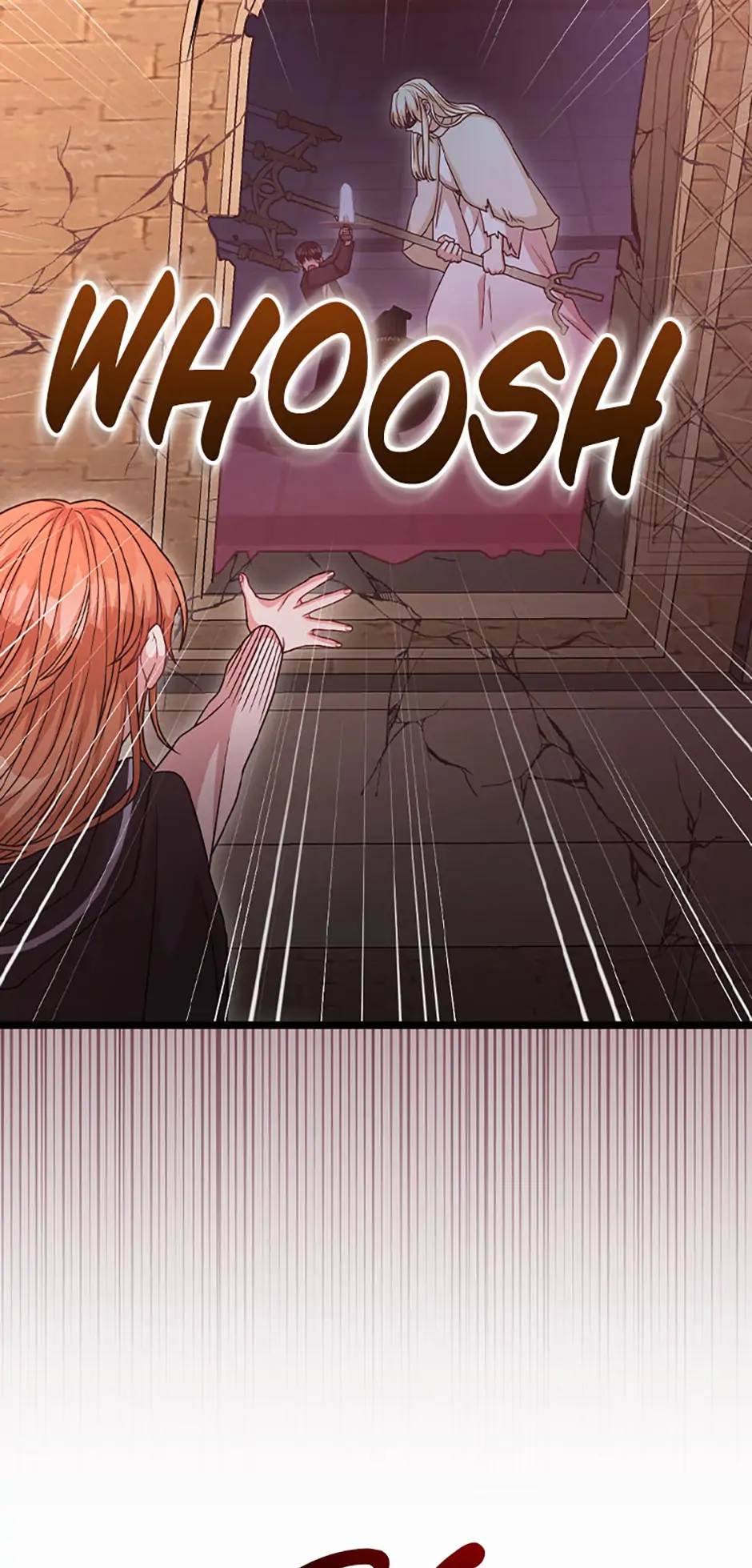 Male Lead Likes My Support! Chapter 28 - Page 28