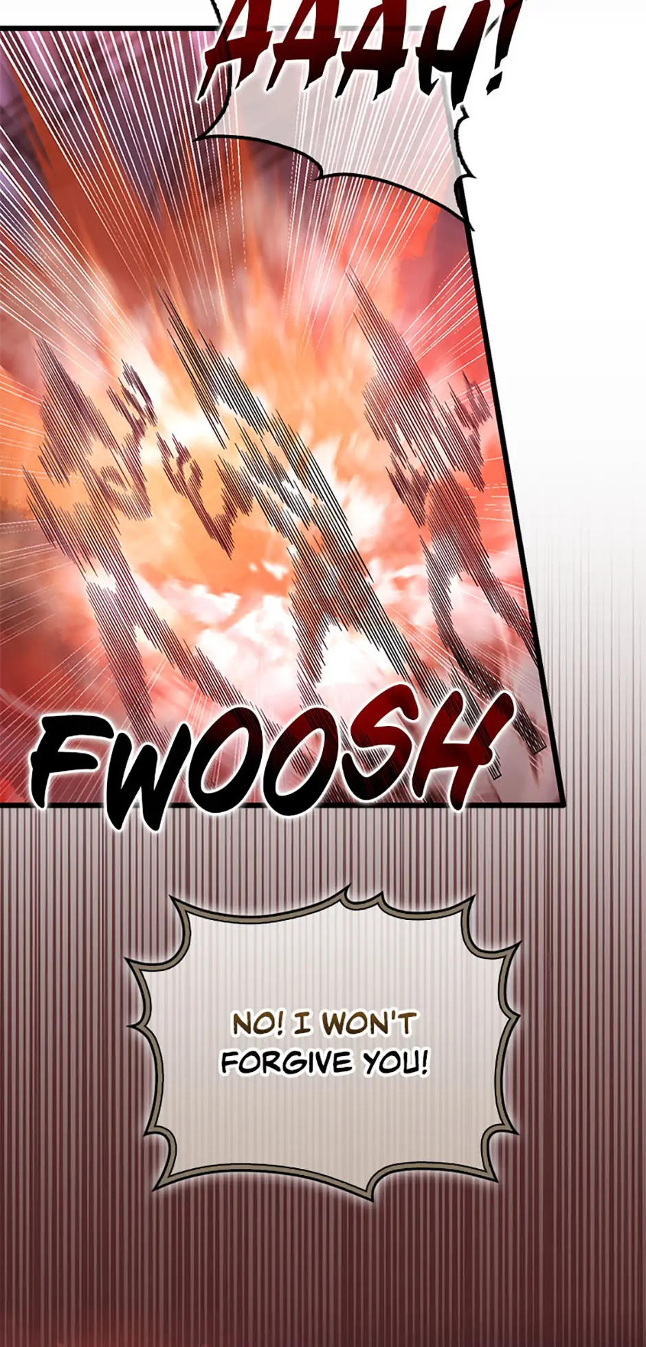 Male Lead Likes My Support! Chapter 28 - Page 30