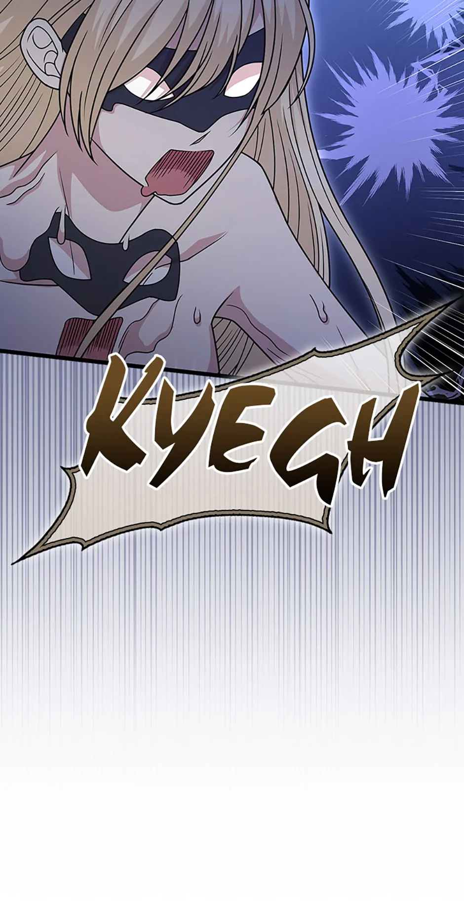 Male Lead Likes My Support! Chapter 28 - Page 41