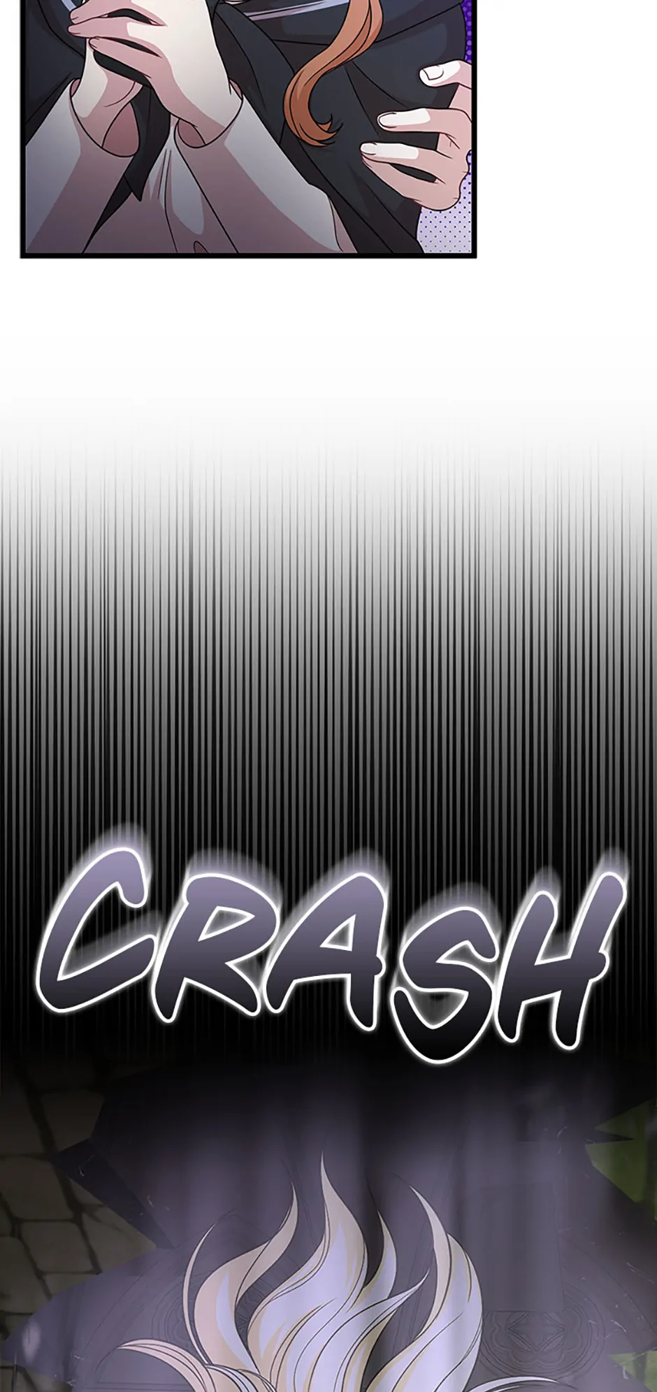 Male Lead Likes My Support! Chapter 28 - Page 48