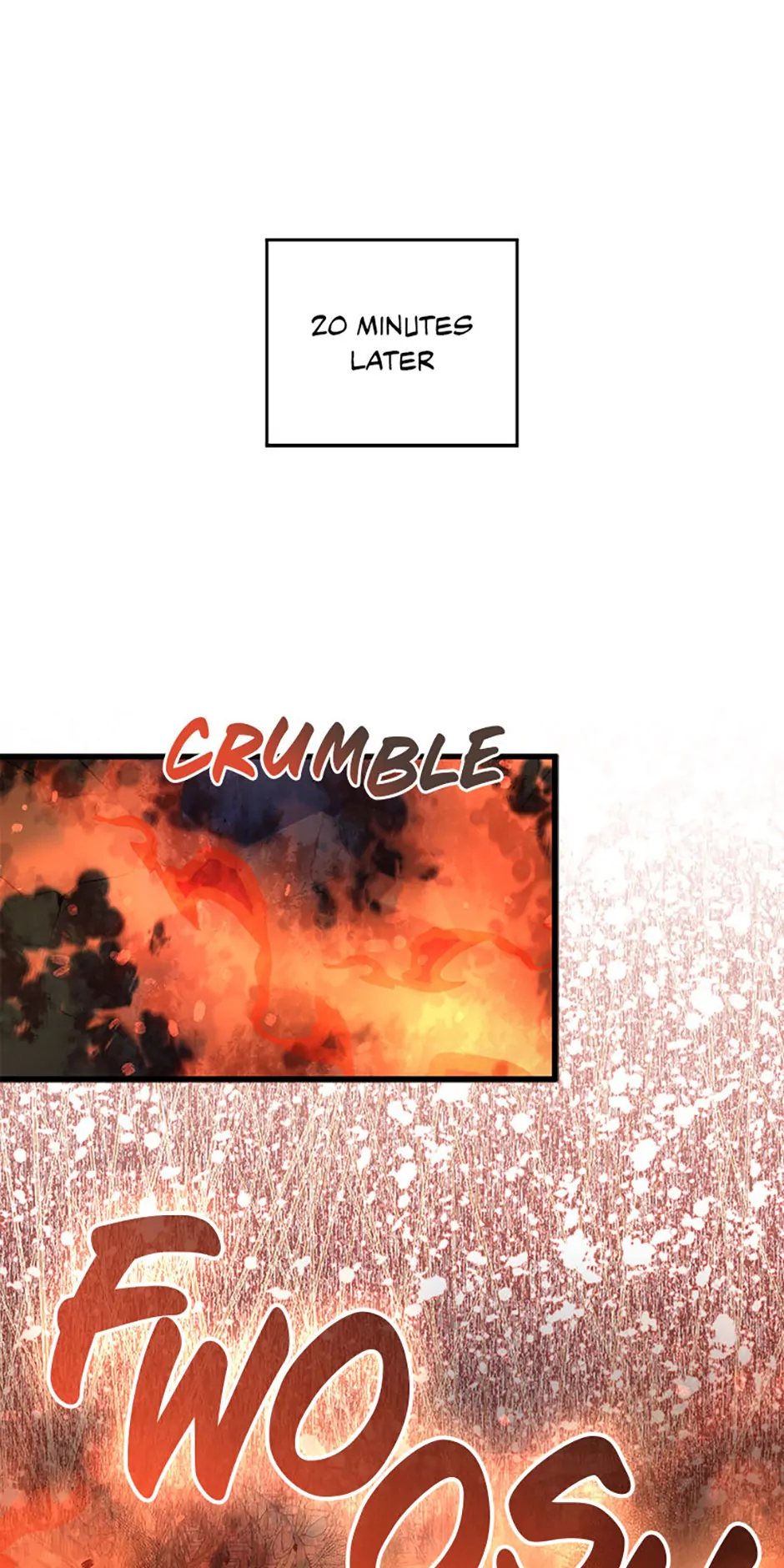 Male Lead Likes My Support! Chapter 29 - Page 6