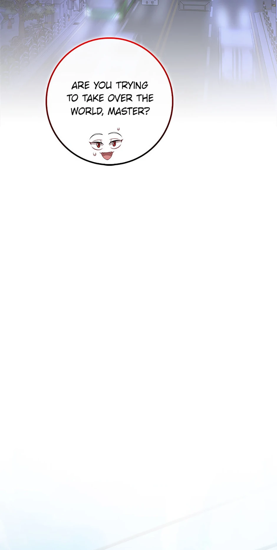 Male Lead Likes My Support! Chapter 29 - Page 36