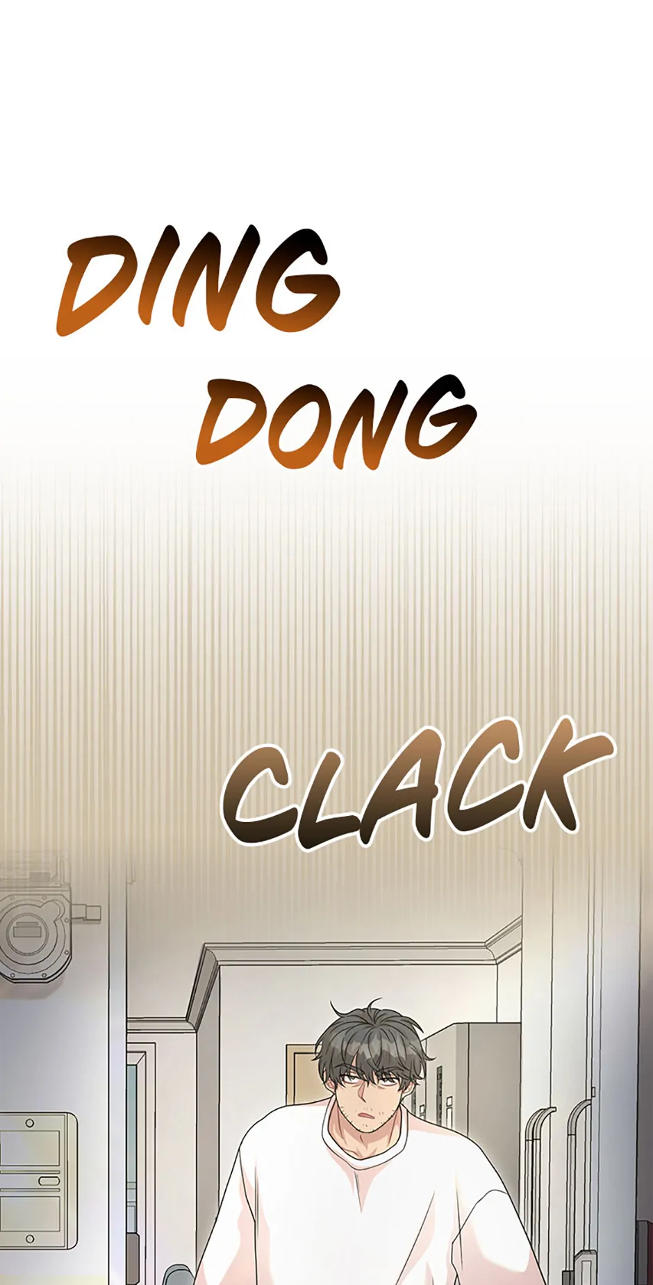 Male Lead Likes My Support! Chapter 29 - Page 58