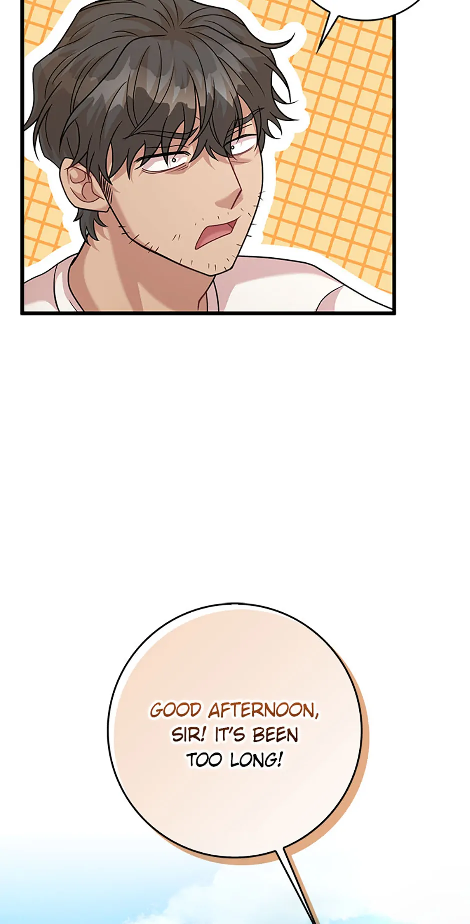 Male Lead Likes My Support! Chapter 29 - Page 60