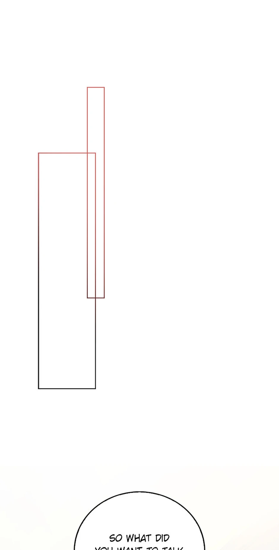 Male Lead Likes My Support! Chapter 30 - Page 11