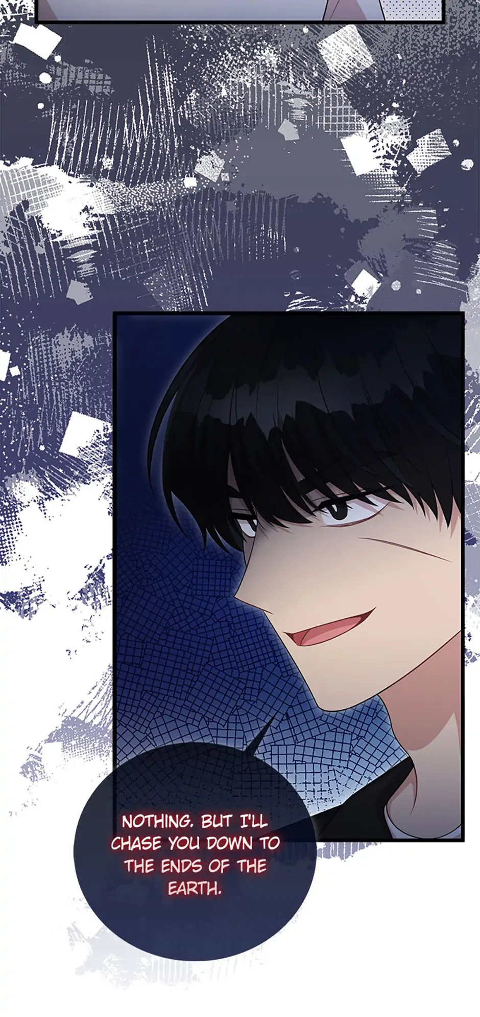 Male Lead Likes My Support! Chapter 30 - Page 28