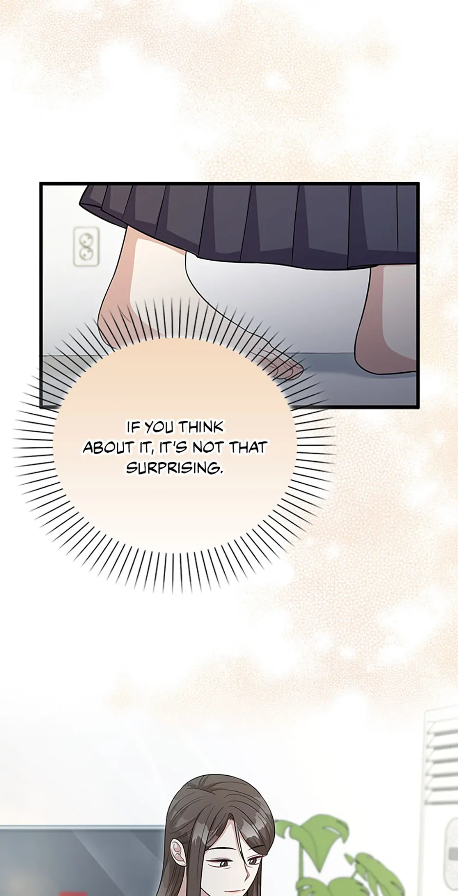 Male Lead Likes My Support! Chapter 30 - Page 47