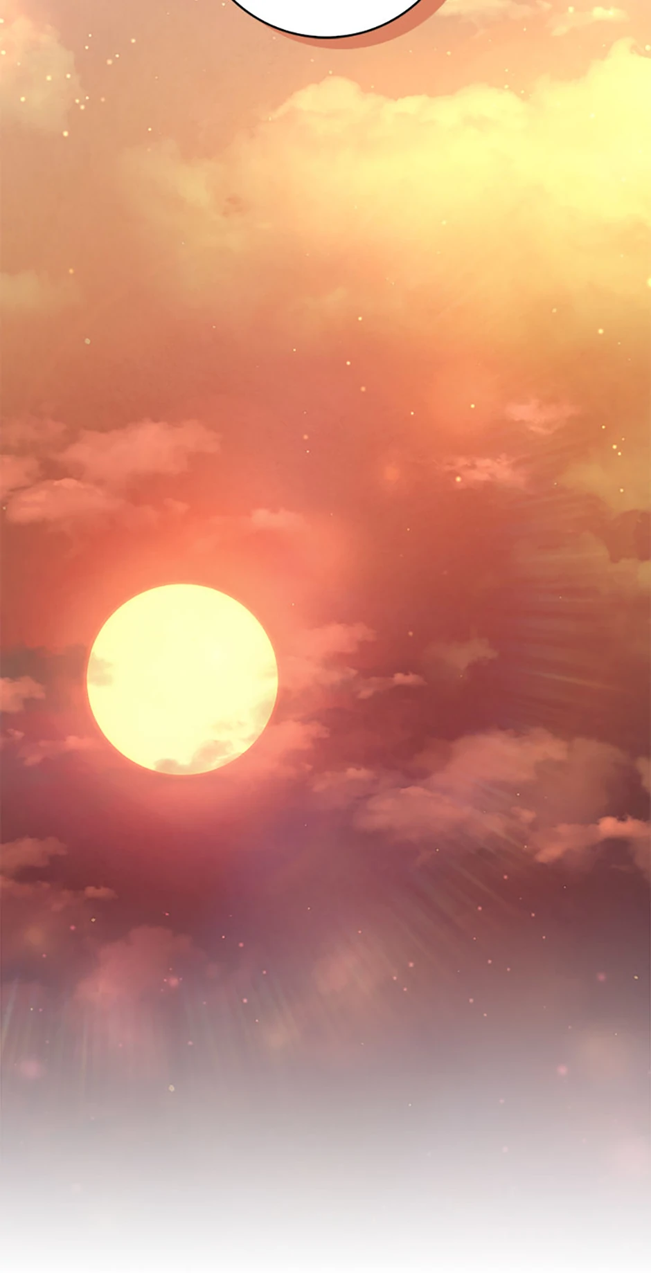 Male Lead Likes My Support! Chapter 30 - Page 49