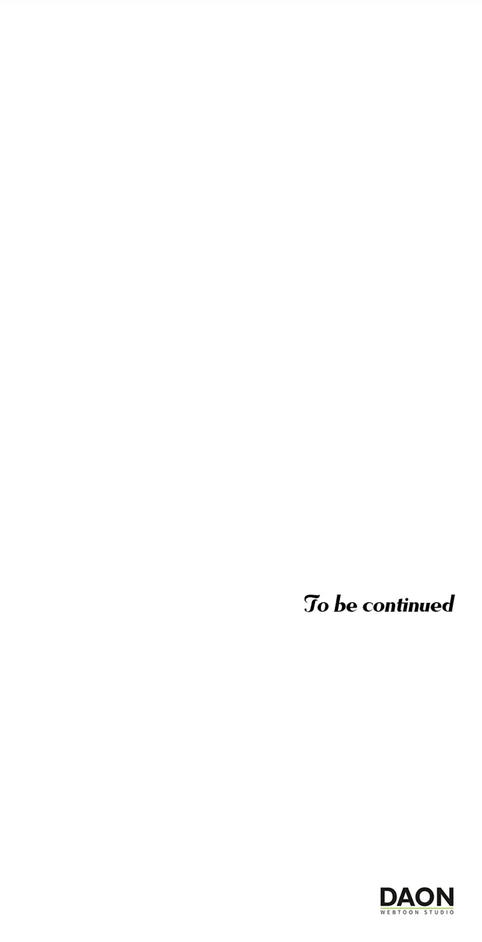 Male Lead Likes My Support! Chapter 30 - Page 50