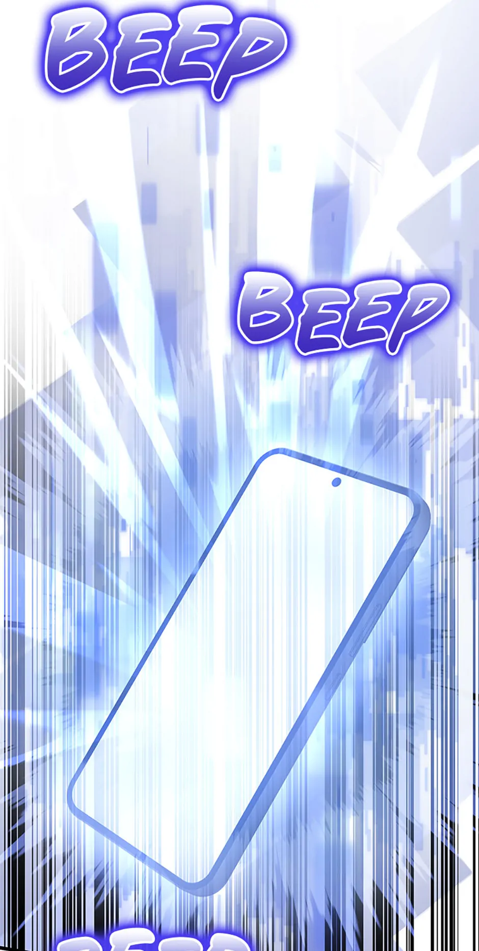 Male Lead Likes My Support! Chapter 31 - Page 21