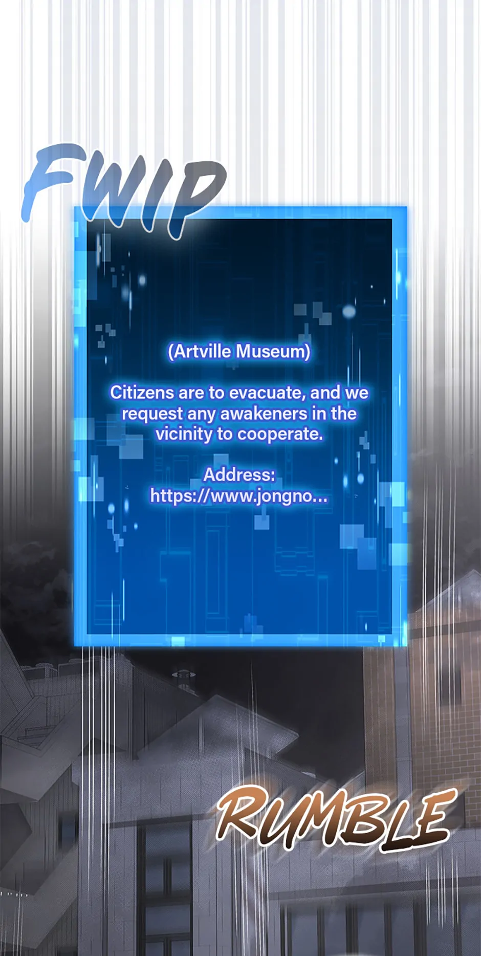 Male Lead Likes My Support! Chapter 31 - Page 24