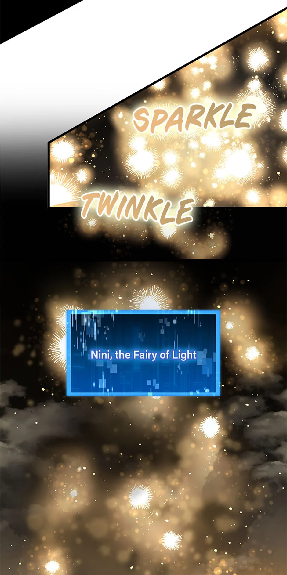 Male Lead Likes My Support! Chapter 31 - Page 39