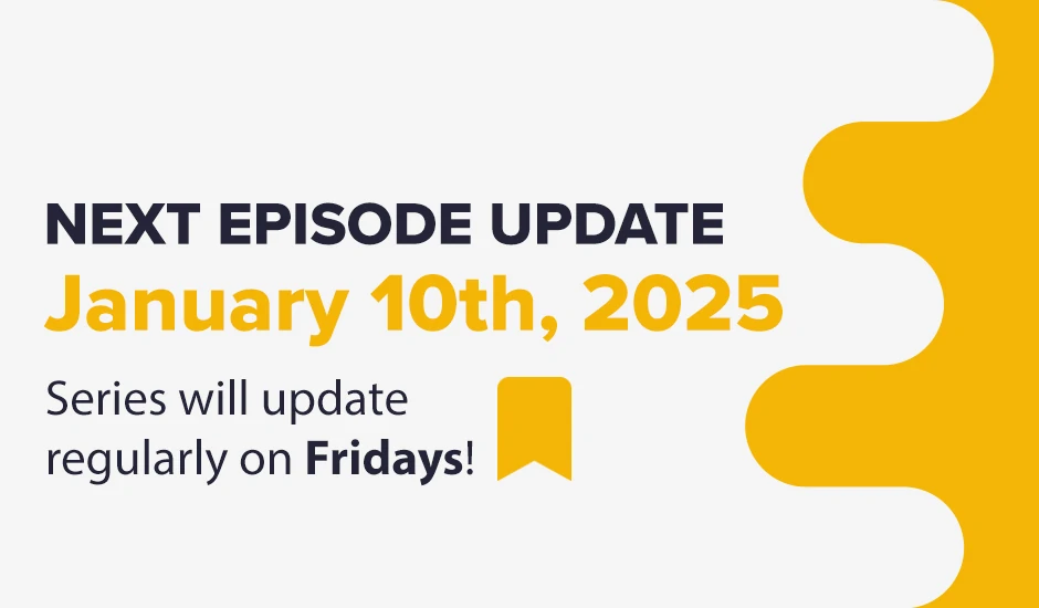 Male Lead Likes My Support! Chapter 31 - Page 55