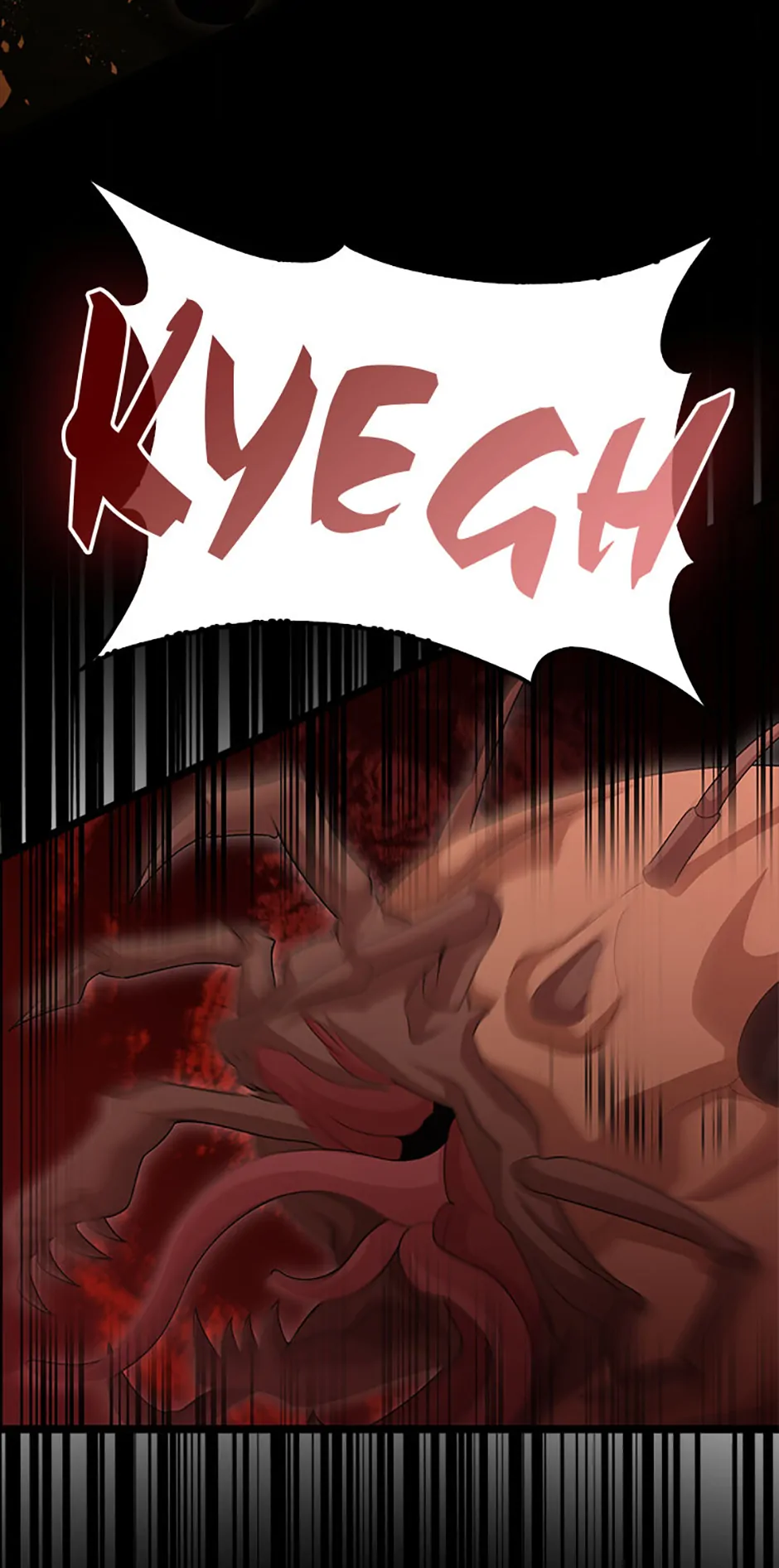 Male Lead Likes My Support! Chapter 33 - Page 12