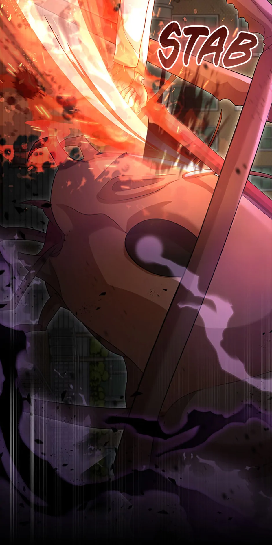 Male Lead Likes My Support! Chapter 33 - Page 19