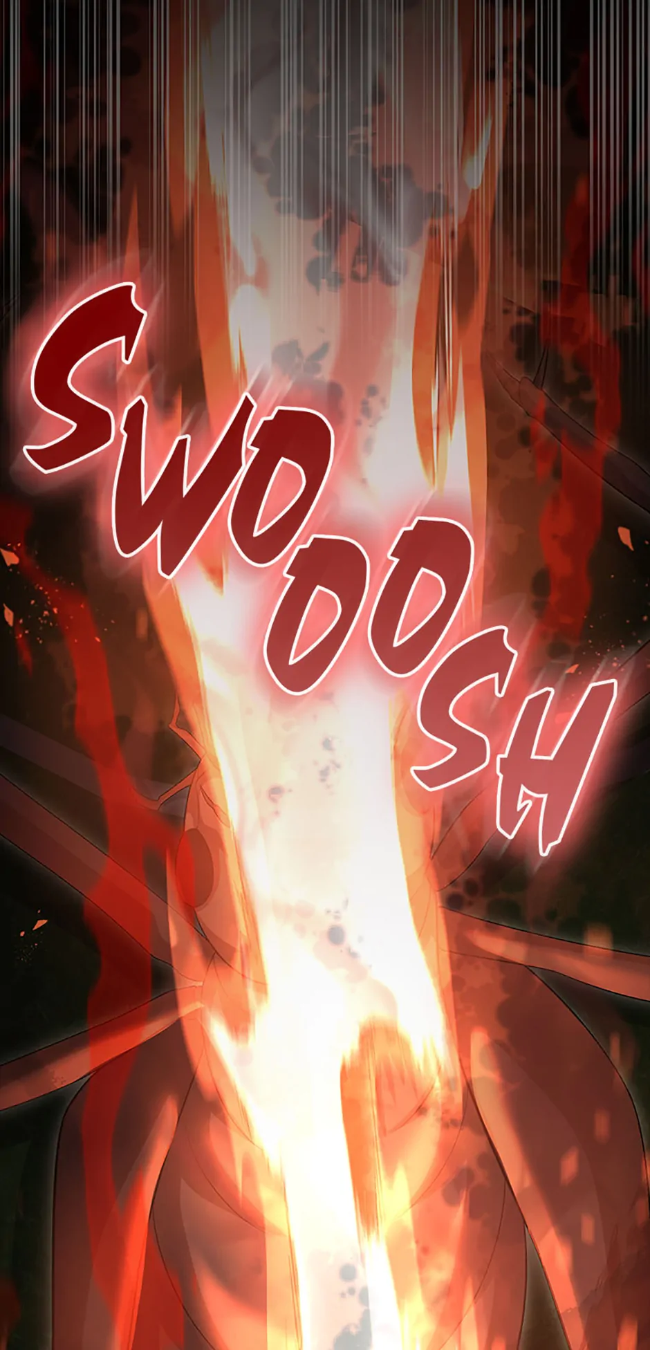 Male Lead Likes My Support! Chapter 33 - Page 23