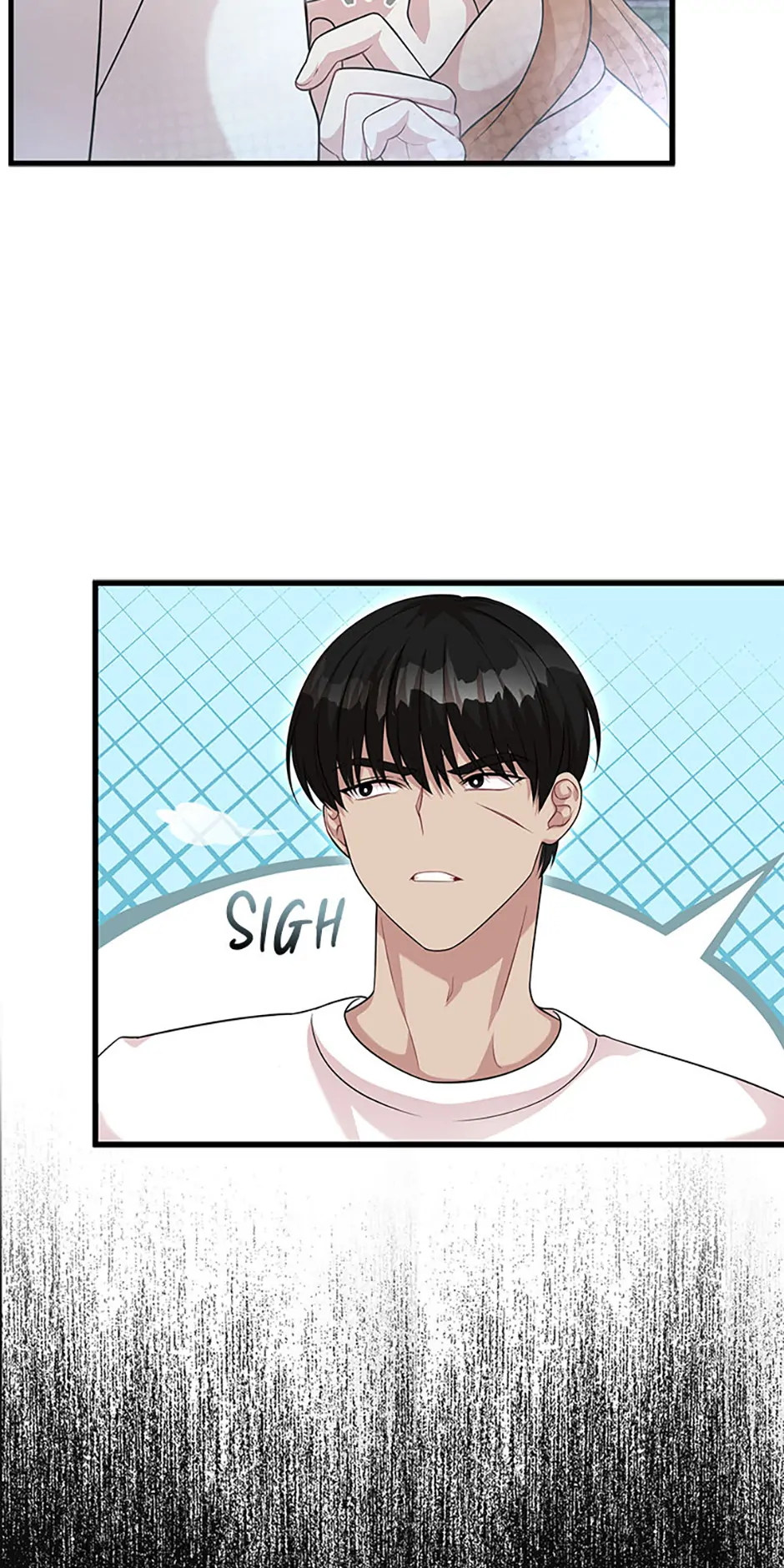 Male Lead Likes My Support! Chapter 33 - Page 63