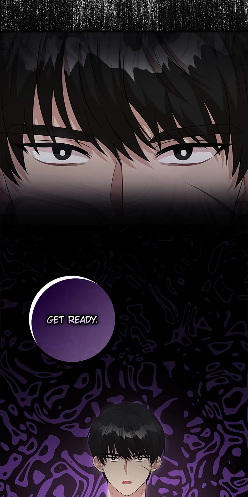 Male Lead Likes My Support! Chapter 33 - Page 64