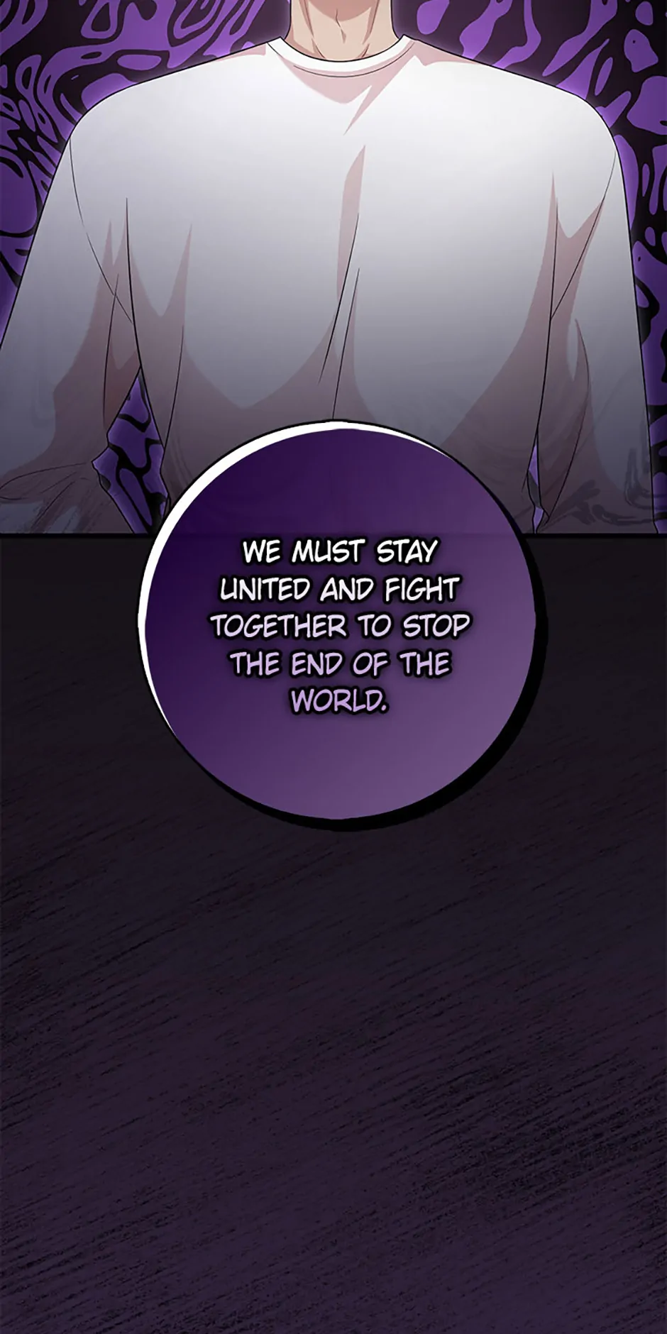 Male Lead Likes My Support! Chapter 33 - Page 65