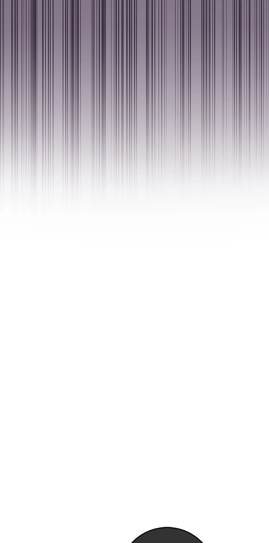 Male Lead Likes My Support! Chapter 34 - Page 53