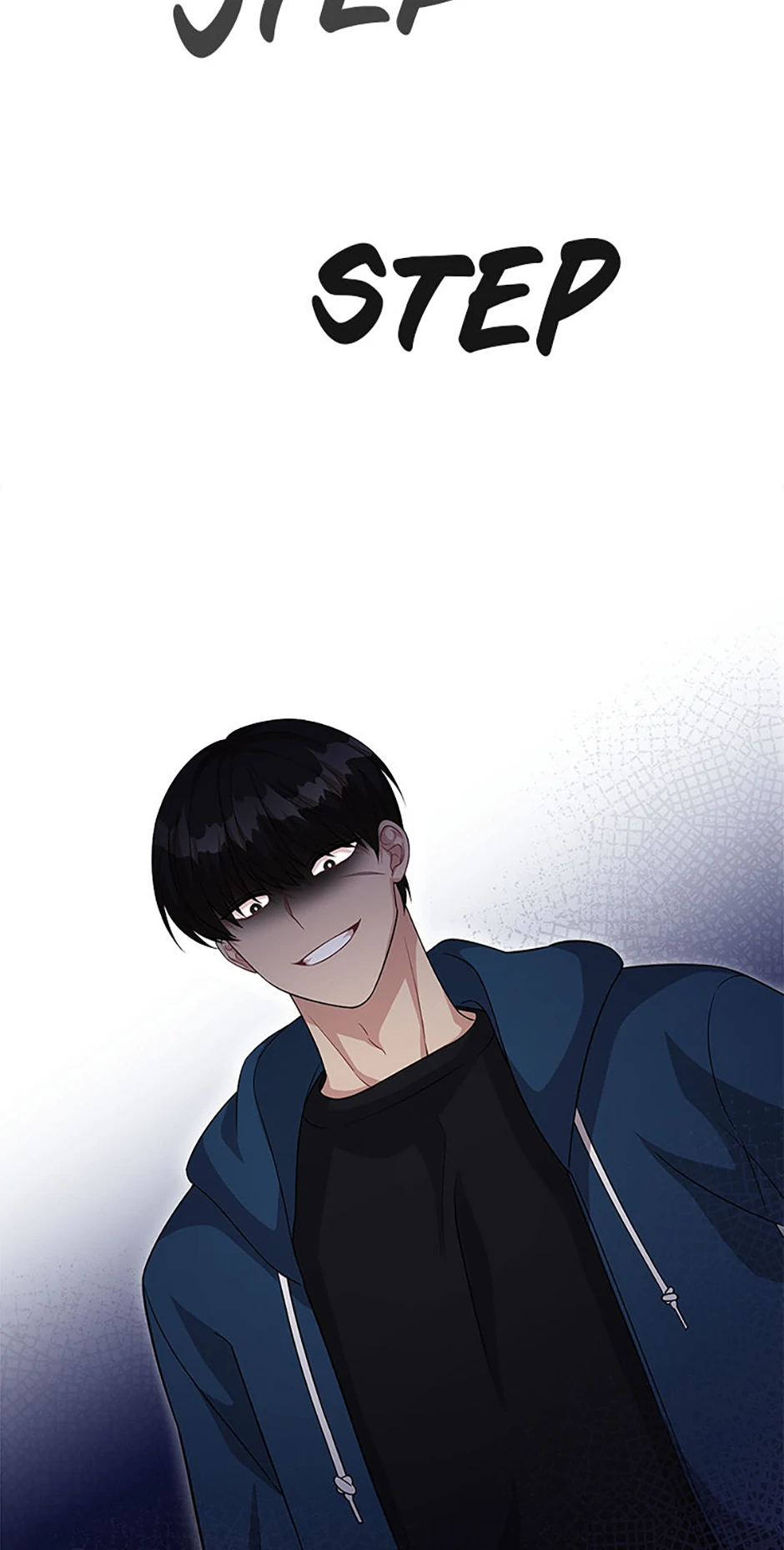 Male Lead Likes My Support! Chapter 34 - Page 63