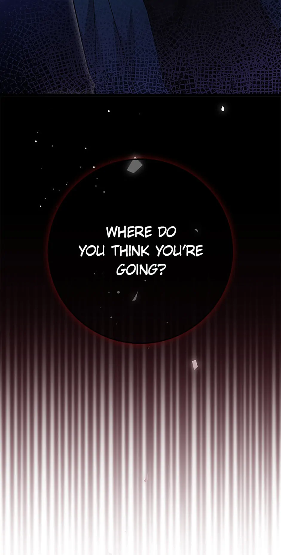 Male Lead Likes My Support! Chapter 34 - Page 64