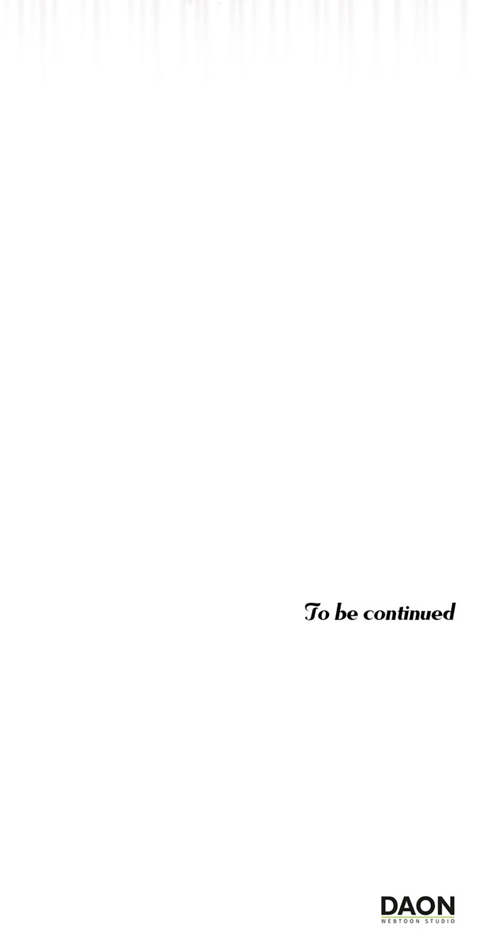 Male Lead Likes My Support! Chapter 34 - Page 65